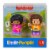 Fisher-Price® Little People® Figures - Assorted Perspective: back