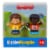 Fisher-Price® Little People Figures - Assorted Perspective: back