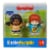 Fisher-Price® Little People Figures - Assorted Perspective: back