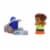 Fisher-Price® Little People Figures - Assorted Perspective: back