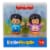 Fisher-Price® Little People Figures - Assorted Perspective: back