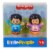 Fisher-Price® Little People Figures - Assorted Perspective: back