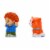 Fisher-Price® Little People Figures - Assorted Perspective: back