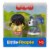 Fisher-Price® Little People Figures - Assorted Perspective: back