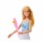 Barbie You Can Be Anything Tennis Player Perspective: back