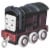 Thomas & Friends Fisher-Price Diesel die-cast Push-Along Toy Train Engine for Preschool Kids Perspective: back