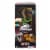 Mattel Jurassic World Sound Surge Baryonyx Figure Perspective: back