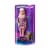 Barbie Big City Big Dreams Singer Doll Perspective: back