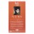 Mattel Barbie® Inspiring Women Ida B Wells Doll Perspective: back