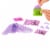 Mattel Barbie® Color Reveal Doll - Assorted Perspective: back