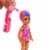 Mattel Barbie® Color Reveal Chelsea™ Doll Perspective: back