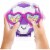 Polly Pocket Soccer Squad Compact Perspective: back