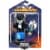 Mattel Minecraft Dungeons Armored Vindicator 4 Inch Action Figure Perspective: back