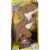 Fisher-Price® Imaginext Jurassic World Camp Cretaceous Tyrannosaurus Rex XL Figure Perspective: back