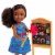 Mattel Barbie® Chelsea™ Can Be Teacher Doll Perspective: back