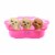 Mattel Barbie® Doll and Pets Playset Perspective: back