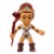 Masters of the Universe Teela® Action Figure Perspective: back