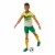 Barbie® Ken® Soccer Doll Perspective: back
