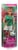 Barbie® Brunette Soccer Doll Perspective: back