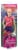 Barbie® Soccer Doll Perspective: back