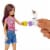 Mattel Barbie Sister Skipper Camper Perspective: back
