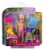 Barbie® Chelsea™ Camping Doll and Acessories Perspective: back