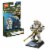 Mega Construx™ Halo® Spartan Linda-058 Building Set Perspective: back