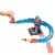 Mattel Hot Wheels® City Wreck And Ride Gorilla Attack Perspective: back