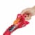 Mattel® Hot Wheels® City Scorpion Flex Attack Playset Perspective: back