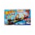 Mattel Hot Wheels® 2022 Multi-Loop Race Off Gamified Track Perspective: back