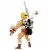 Masters Of The Universe® Flying Fists He-Man Action Figure Perspective: back