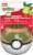 Mega Construx Pokemon Turtwig Poke Ball Building Set Perspective: back