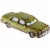 Disney Pixar Cars 1:55 Scale Die-Cast Jonathan Wrenchworths Perspective: back