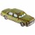 Disney Pixar Cars 1:55 Scale Die-Cast Jonathan Wrenchworths Perspective: back