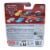 Disney Pixar Die-Cast 1:55 Scale Cars Sudeep With VR Headset Perspective: back