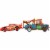 Disney Pixar Cars 3, Mater & Lightning McQueen 2-Pack, 1:55 Scale Die-Cast Perspective: back