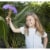 Minecraft Role-Play Accessory Collection Child-Sized Sword or Pickaxe Collectible Gift Perspective: back