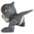 Mattel Jurassic World Uncaged™ Wild Pop Ups Carnotaurus Action Figure Perspective: back