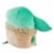 Cuutopia™ Star Wars™ Plush - Grogu Perspective: back
