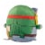Cuutopia™ Star Wars™ Plush - Boba Fett Perspective: back