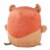 Cuutopia™ Star Wars™ Plush - Ewok Perspective: back
