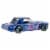 Mattel® Hot Wheels® Datsun Fairlady 2000 Toy Car Perspective: back