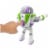 Mattel Disney Pixar Toy Story Action-Chop Buzz Lightyear Toy Perspective: back