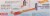 Hot Wheels® Spin & Score Toy Playset with Car Perspective: back