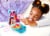 Polly Pocket Teddy Bear Purse Set Perspective: back