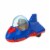 Fisher-Price DC League of Super-Pets Krypto Perspective: back