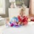 Fisher-Price® Disney Princess Cinderella's Dancing Carriage Little People Toy Set Perspective: back