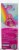 Mattel® Barbie® Dreamtopia Mermaid Doll Perspective: back
