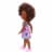Barbie Chelsea Butterfly Perspective: back