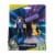 Fisher-Price Imaginext Disney Pixar Buzz Lightyear Sox Action Figure Perspective: back